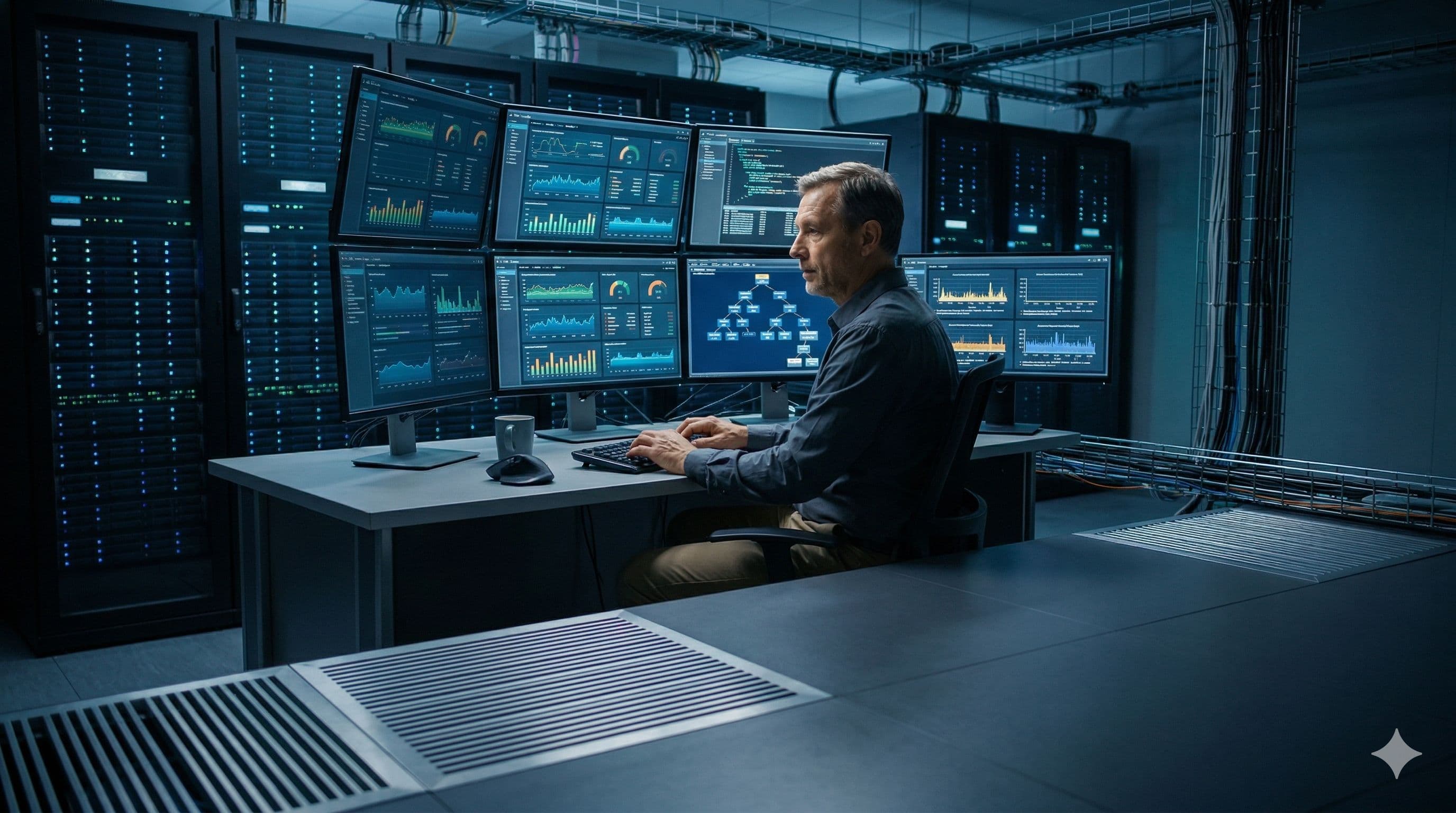 Oracle Database Optimisation: Performance Boost or Financial Efficiency?