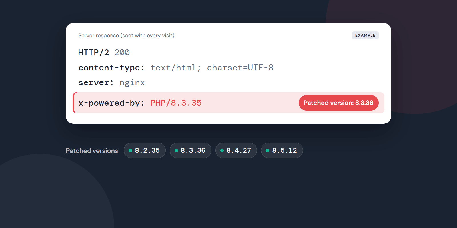 PHP2Shell: Is Your Website Affected and What Should You Do?