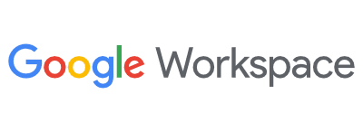 Google Workspace