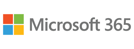 Microsoft 365
