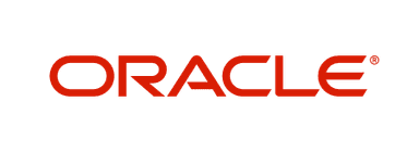 Oracle